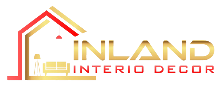 Inland Interio Decor
